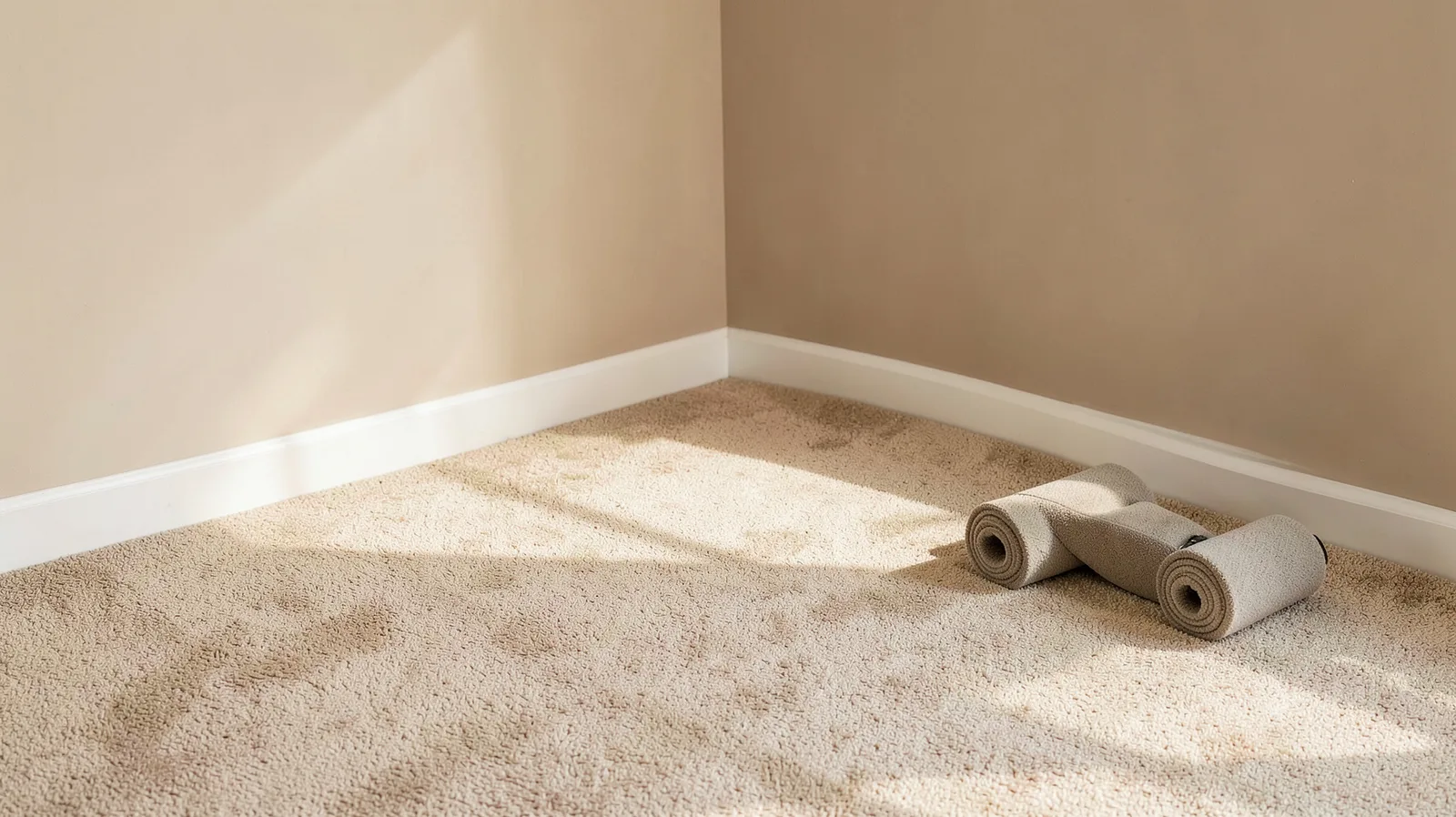 Carpet Installation in Pownal, VT near me